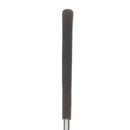 Cobra King Steel Mens Right Hand Fairway 3 Wood 14* Regular - King Cobra Lightweight Steel