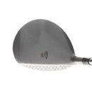 Cobra King Steel Mens Right Hand Fairway 5 Wood 18* Regular - King Cobra Lightweight Steel
