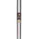 Cobra King Steel Mens Right Hand Fairway 5 Wood 18* Regular - King Cobra Lightweight Steel