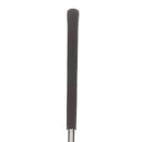 Cobra King Steel Mens Right Hand Fairway 5 Wood 18* Regular - King Cobra Lightweight Steel
