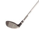Wilson Fybrid RS Graphite Mens Right Hand 4 Hybrid 24* Stiff - UST Mamiya Proforce VTS 6S