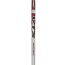 Wilson Fybrid RS Graphite Mens Right Hand 4 Hybrid 24* Stiff - UST Mamiya Proforce VTS 6S