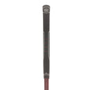 Wilson Fybrid RS Graphite Mens Right Hand 4 Hybrid 24* Stiff - UST Mamiya Proforce VTS 6S