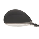 Callaway RAZR X HL Graphite Mens Right Hand 4 Hybrid 24* Regular -