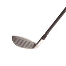 Callaway RAZR X HL Graphite Mens Right Hand 4 Hybrid 24* Regular -