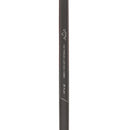 Callaway RAZR X HL Graphite Mens Right Hand 4 Hybrid 24* Regular -