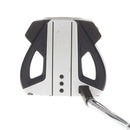 TaylorMade Spider EX Mens Right Hand Putter 35" Mallet - Super Stroke Pistol GT 2.0