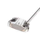 TaylorMade Spider EX Mens Right Hand Putter 35" Mallet - Super Stroke Pistol GT 2.0
