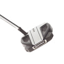 TaylorMade Spider EX Mens Right Hand Putter 35" Mallet - Super Stroke Pistol GT 2.0