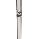 TaylorMade Spider EX Mens Right Hand Putter 35" Mallet - Super Stroke Pistol GT 2.0