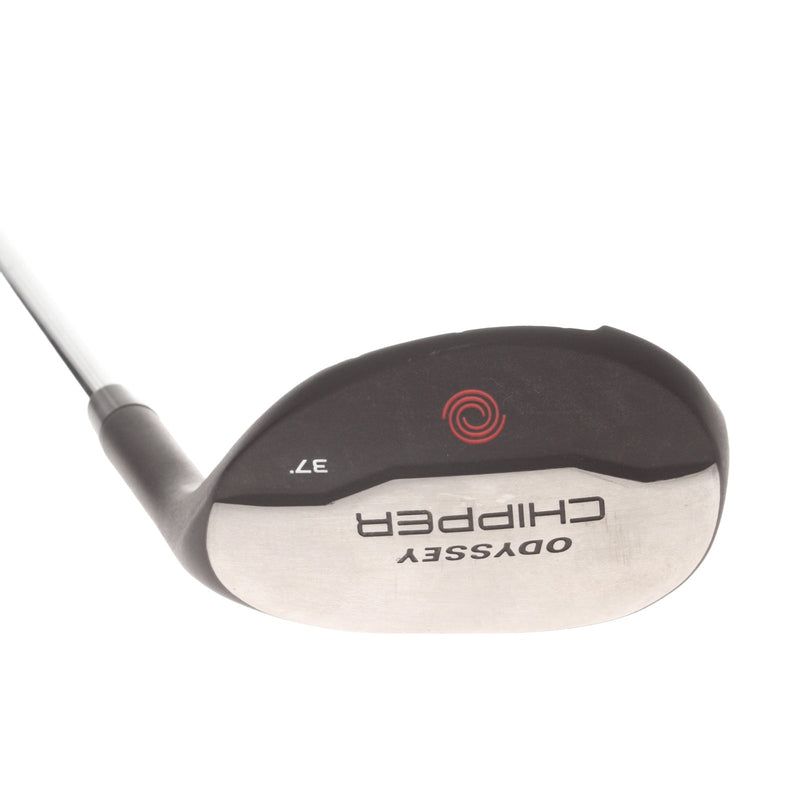 Odyssey Chipper Steel Mens Right Hand Putter 37* - Odyssey