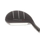 Odyssey Chipper Steel Mens Right Hand Putter 37* - Odyssey