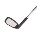 Odyssey Chipper Steel Mens Right Hand Putter 37* - Odyssey