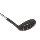 Odyssey Chipper Steel Mens Right Hand Putter 37* - Odyssey