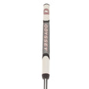 Odyssey Chipper Steel Mens Right Hand Putter 37* - Odyssey