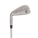Takomo Iron 101 Steel Mens Left Hand 4 Iron 20.5* Regular - KBS Tour Lite