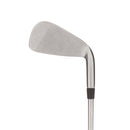 Takomo Iron 101 Steel Mens Left Hand 4 Iron 20.5* Regular - KBS Tour Lite