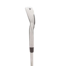 Takomo Iron 101 Steel Mens Left Hand 4 Iron 20.5* Regular - KBS Tour Lite