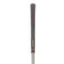 Takomo Iron 101 Steel Mens Left Hand 4 Iron 20.5* Regular - KBS Tour Lite