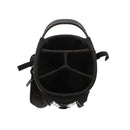 Cobra Fly XL2 Stand Bag - Black