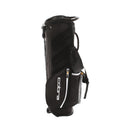 Cobra Fly XL2 Stand Bag - Black