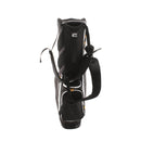 Cobra Fly XL2 Stand Bag - Black
