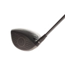 Callaway Mavrik Graphite Mens Right Hand Driver 10.5* Stiff - Evenflow Riptide 50g