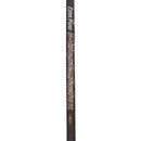 Callaway Mavrik Graphite Mens Right Hand Driver 10.5* Stiff - Evenflow Riptide 50g