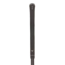 Callaway Mavrik Graphite Mens Right Hand Driver 10.5* Stiff - Evenflow Riptide 50g