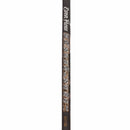 Callaway Mavrik Graphite Mens Right Hand Fairway 3 Wood 15* Stiff - Evenflow Riptide 60g