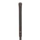 Callaway Mavrik Graphite Mens Right Hand Fairway 3 Wood 15* Stiff - Evenflow Riptide 60g