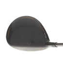 Callaway Mavrik Graphite Mens Right Hand Fairway 5 Wood 18* Stiff - Evenflow Riptide 60g