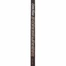 Callaway Mavrik Graphite Mens Right Hand Fairway 5 Wood 18* Stiff - Evenflow Riptide 60g