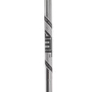 Titleist T200 2019 Steel Mens Right Hand Irons 5-GW Stiff - True Temper AMT Black S300