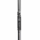 Cobra King F8 Steel Mens Right Hand Irons 5-GW Regular - True Temper XP90