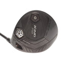 Cobra King F8 Graphite Mens Right Hand Driver 10.5* Regular - Aldila NV 60-R