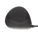 Cobra King F8 Graphite Mens Right Hand Driver 10.5* Regular - Aldila NV 60-R