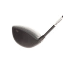 Cobra King F8 Graphite Mens Right Hand Driver 10.5* Regular - Aldila NV 60-R