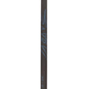 Cobra King F8 Graphite Mens Right Hand Driver 10.5* Regular - Aldila NV 60-R
