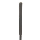 Cobra King F8 Graphite Mens Right Hand Driver 10.5* Regular - Aldila NV 60-R
