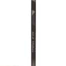 TaylorMade Qi35 Max Graphite Mens Right Hand Driver 10.5* Regular - Fujikura AirSpeeder 5-R
