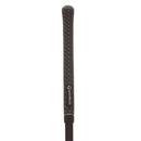 TaylorMade Qi35 Max Graphite Mens Right Hand Driver 10.5* Regular - Fujikura AirSpeeder 5-R