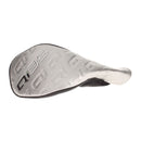 TaylorMade Qi35 Max Graphite Mens Right Hand Driver 10.5* Regular - Fujikura AirSpeeder 5-R
