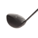 Cobra King Speedzone Graphite Mens Right Hand Driver 9* Stiff - Evenflow 6.0 65g