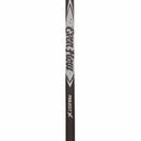 Cobra King Speedzone Graphite Mens Right Hand Driver 9* Stiff - Evenflow 6.0 65g