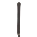 Cobra King Speedzone Graphite Mens Right Hand Driver 9* Stiff - Evenflow 6.0 65g