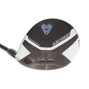 Cobra Aerojet Graphite Mens Right Hand Fairway 3 Wood 15* Stiff - Kai'Li 60