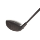Cobra Aerojet Graphite Mens Right Hand Fairway 3 Wood 15* Stiff - Kai'Li 60