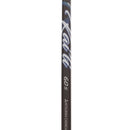 Cobra Aerojet Graphite Mens Right Hand Fairway 3 Wood 15* Stiff - Kai'Li 60