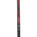 Cobra Aerojet Graphite Mens Right Hand 4 Hybrid 21* Stiff - KBS 85